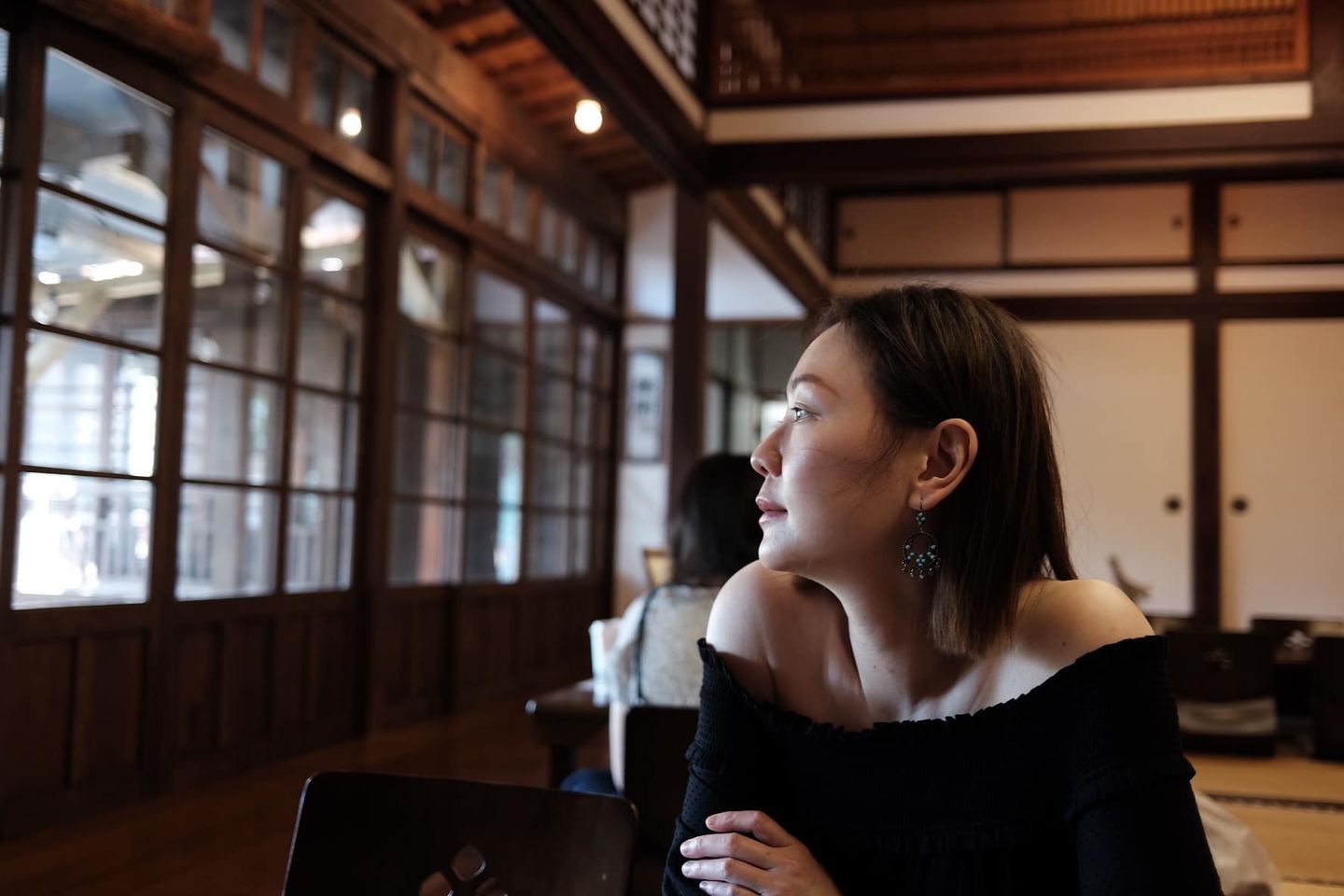 杜汶泽晒辣妻比基尼照  网狂赞：好像林青霞