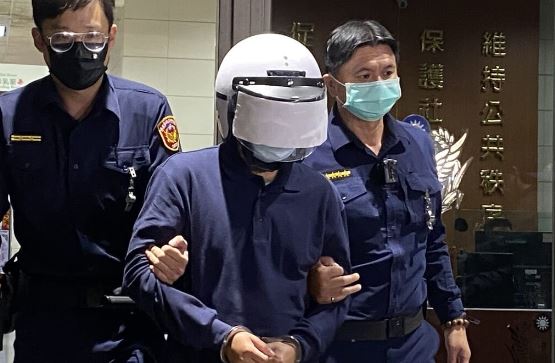 枕头闷杀是扯谎!蔡紫萱解剖出炉 “确切死因”曝光