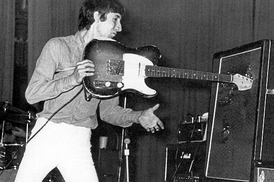 林佚／歌照唱，演唱会照办