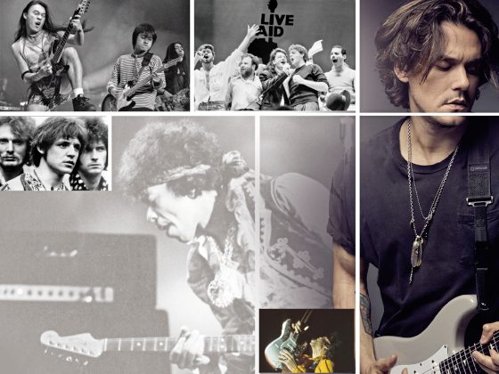 林佚／歌照唱，演唱会照办