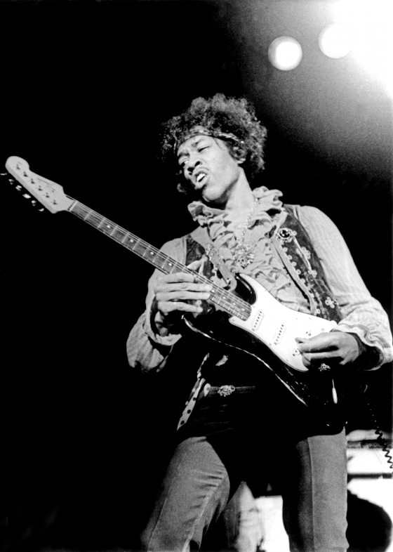 林佚／歌照唱，演唱会照办