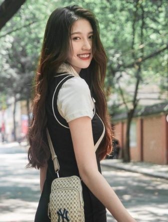 林子闳2年没见朱主爱 认了分手：是我的问题