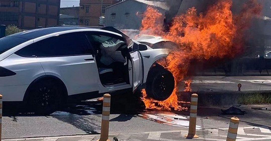 林志颖复出时间曝光   密谋再接实境秀