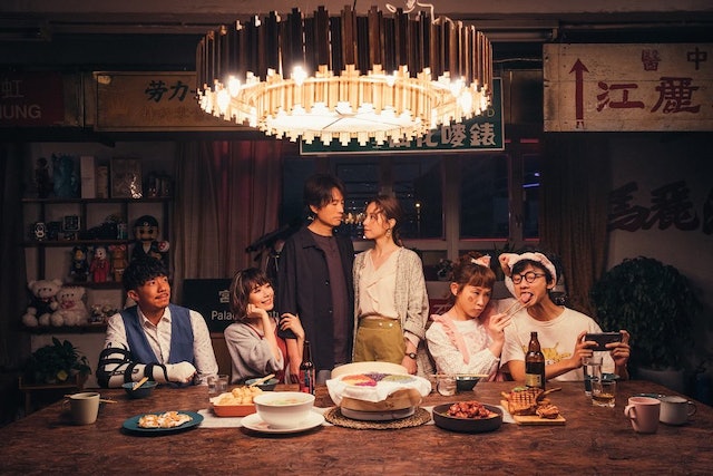 林明祯晒蜜桃臀辣照被嘲P图 霸气反击酸民“姐还需要吗”