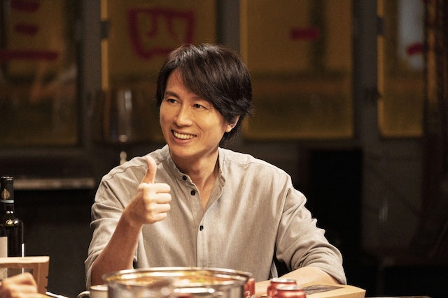 林明祯晒蜜桃臀辣照被嘲P图 霸气反击酸民“姐还需要吗”