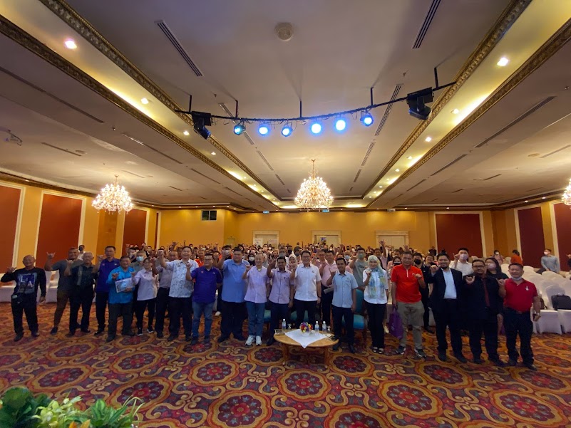 “结婚援助金”反应不热烈 林添顺促新婚夫妇速申请