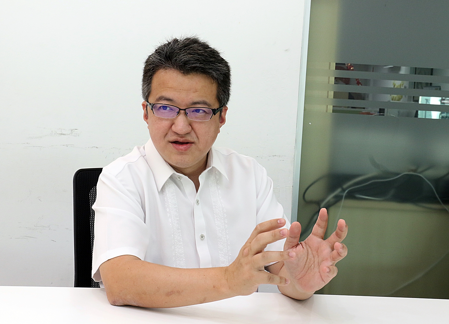 柔:封面:【大选风起了】:特稿:希盟柔佛州布局求稳,公正党“尊严议席”候选人未明朗