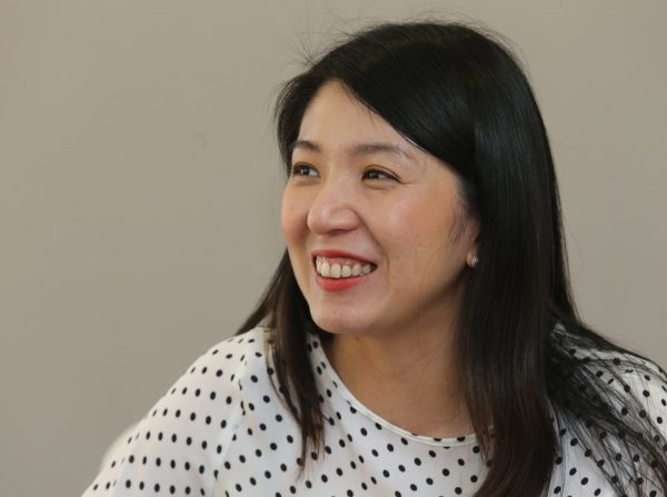 柔:封面:【大选风起了】:特稿:希盟柔佛州布局求稳,公正党“尊严议席”候选人未明朗