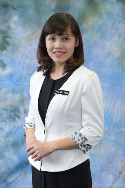 柔:封面:【大选风起了】:特稿:希盟柔佛州布局求稳,公正党“尊严议席”候选人未明朗