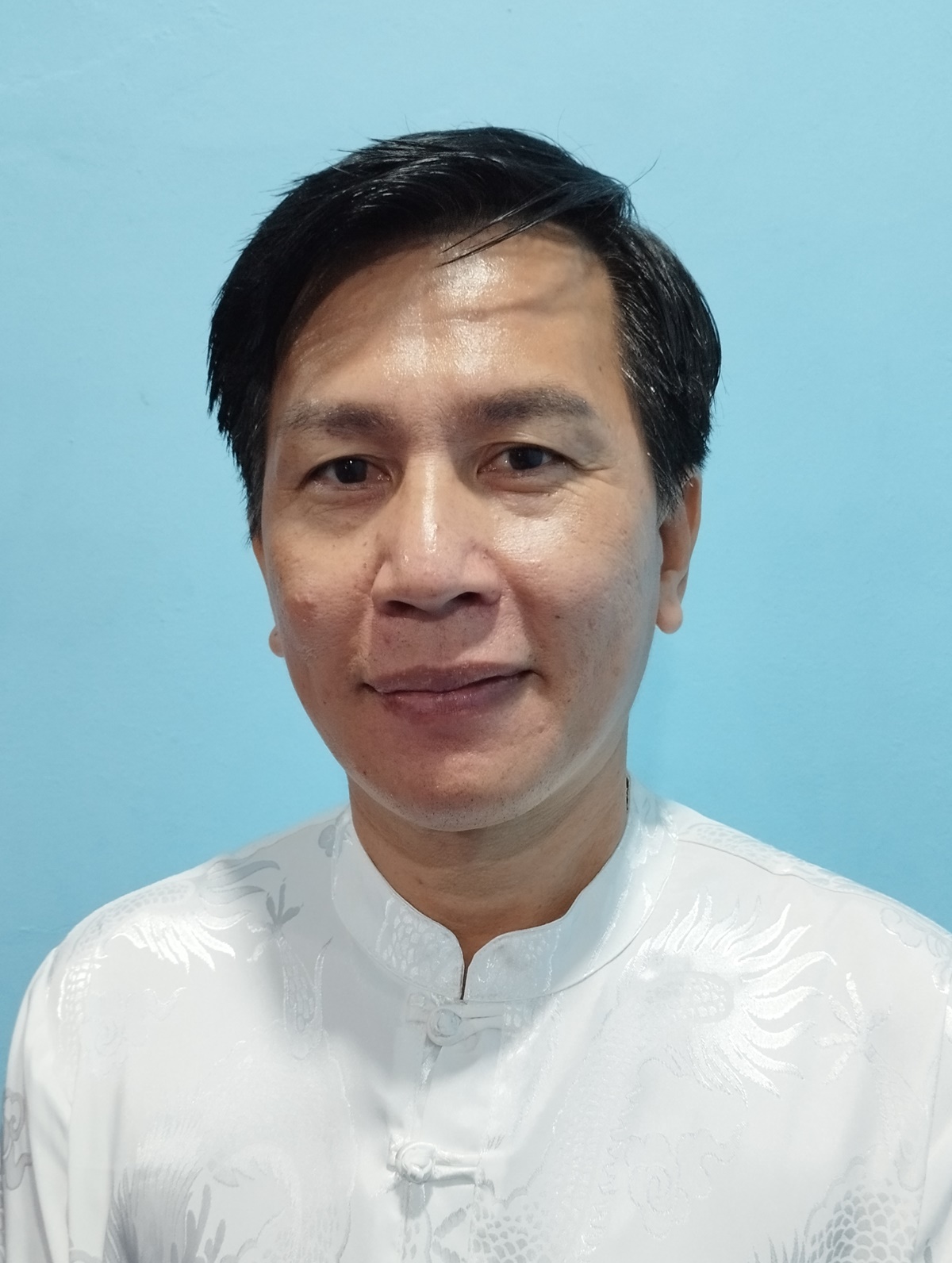 柔:新闻:古来市会提升效率 快捷电子执照系统 便利