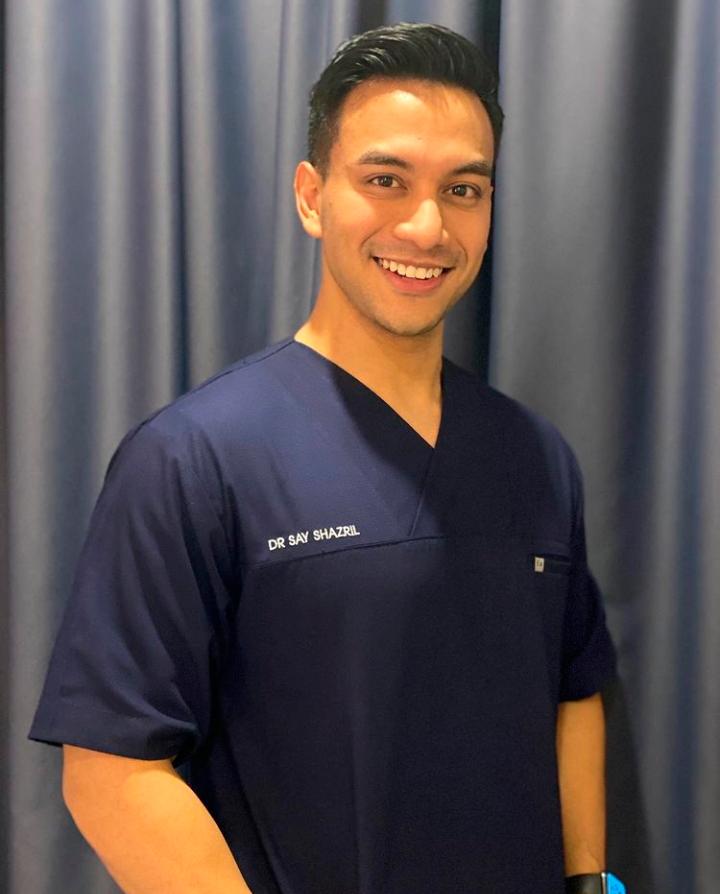 查手机揭夫与旧情人不雅照 第二次了 坐月妻怒喊离婚