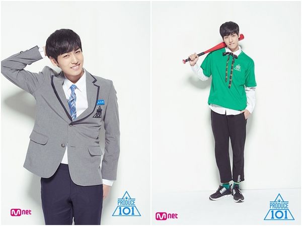 梨泰院罹难者之一  《PD2》李智汉得年24岁