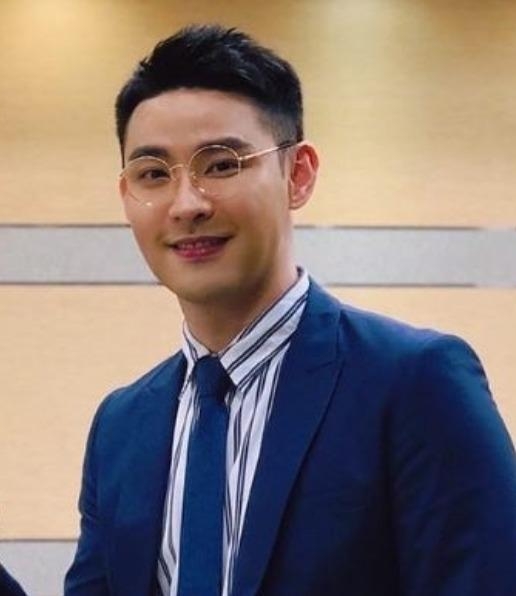  梨泰院踩踏惨剧|台男星擦身死神  曝现场抢救画面报平安	