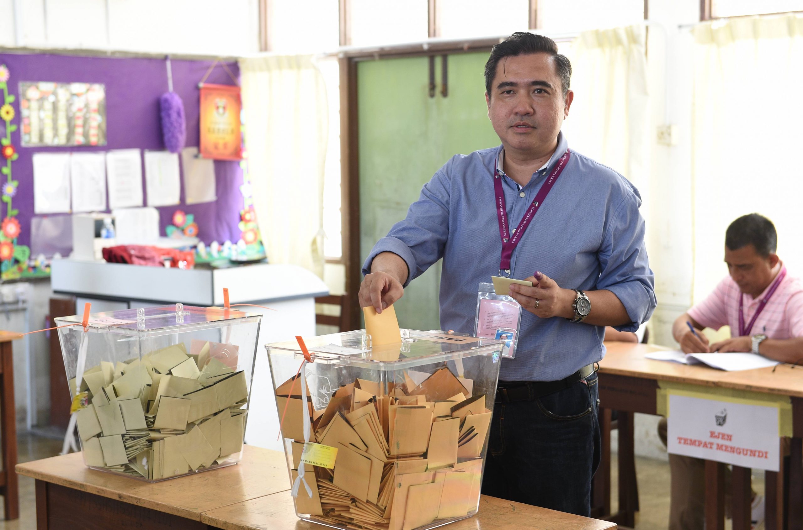 森8国席;巫统誓要收复失地,森希盟公正党、诚信党及国盟土团或丢席