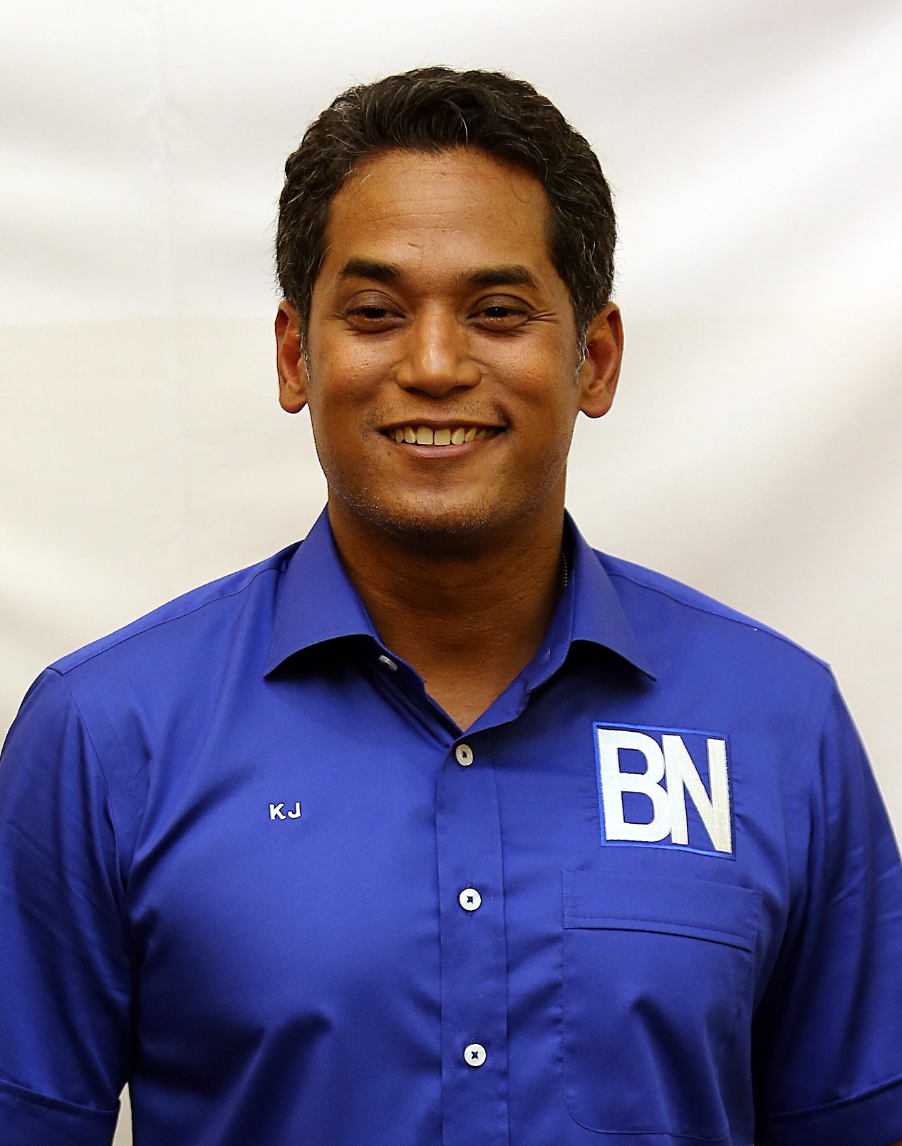 森8国席;巫统誓要收复失地,森希盟公正党、诚信党及国盟土团或丢席