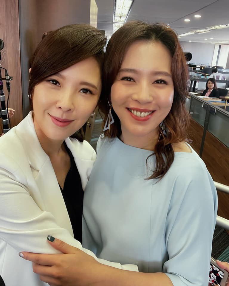 欠刘品言一个道歉！  利菁羞愧认“无脑”