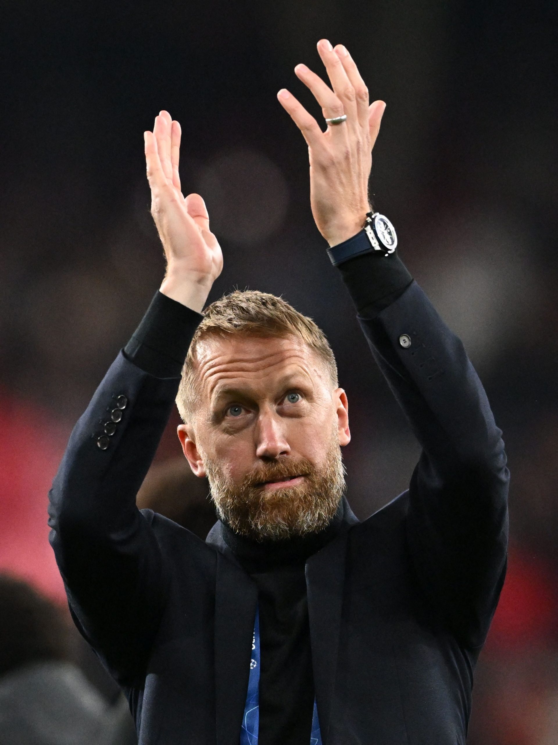 欧冠杯| 终结红牛40场不败纪录 蓝狮换帅如换刀3连胜出线