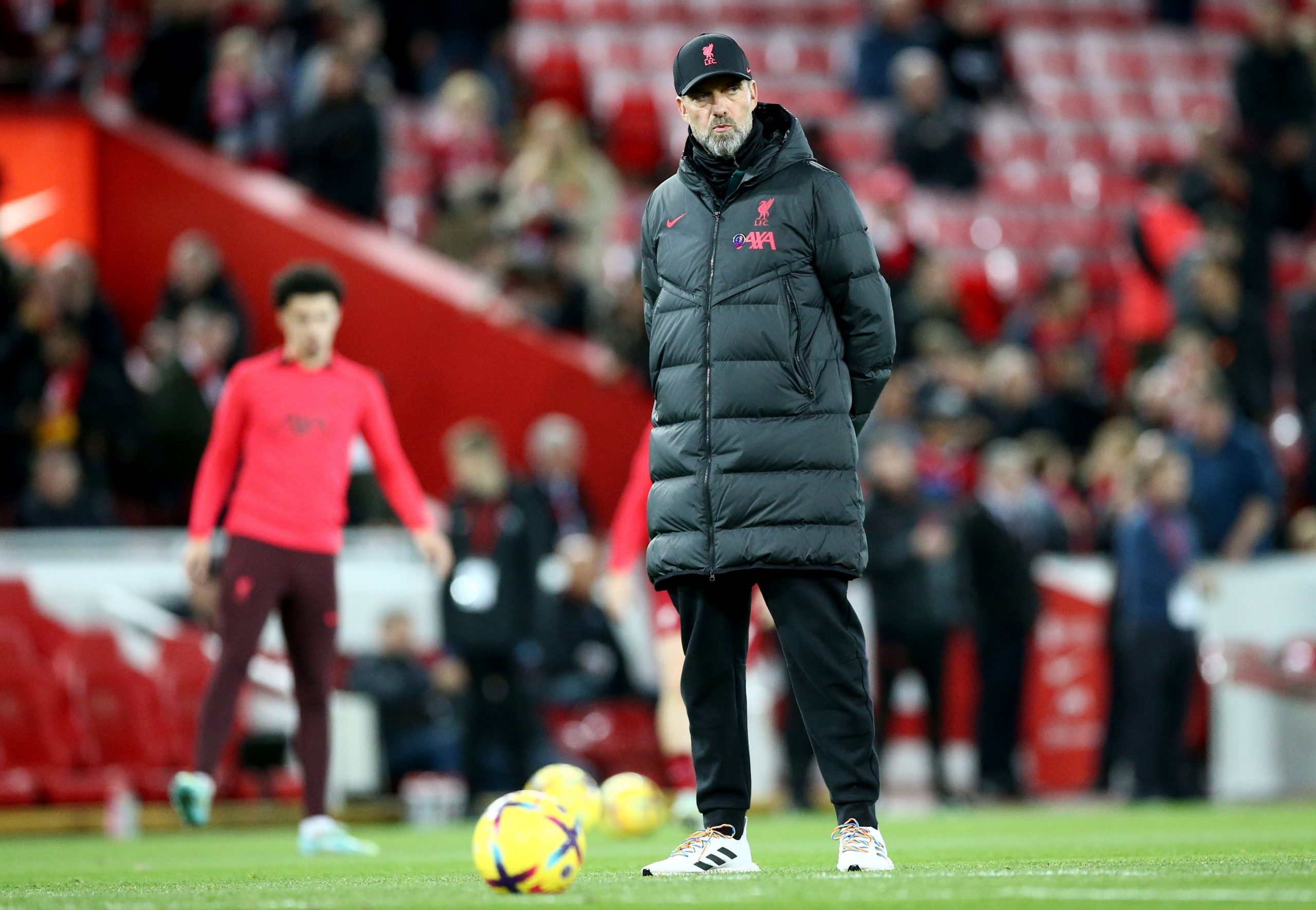 欧冠杯|4队都还有机会出线！  D组末轮生死决斗