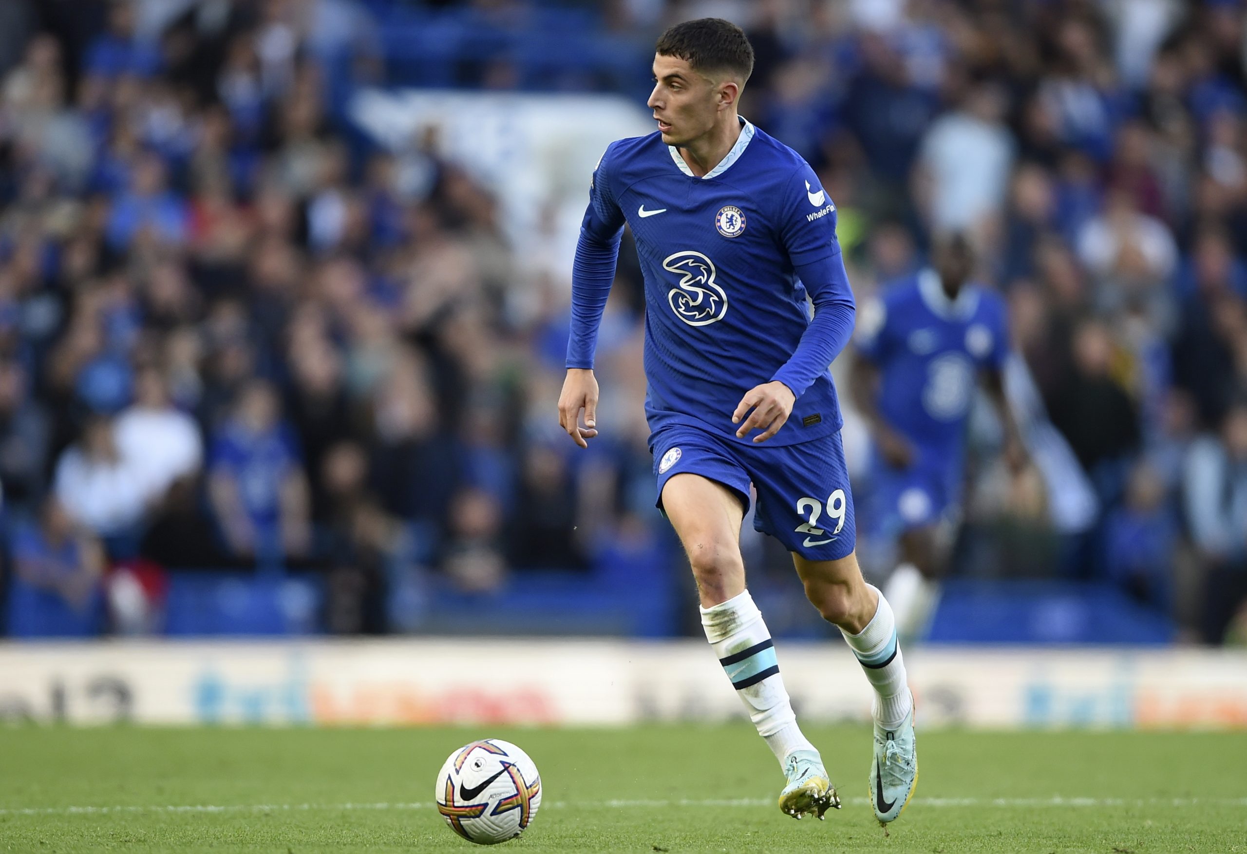 欧冠杯|皇马再挖“矿”几乎可出线  米兰主场誓复仇蓝狮