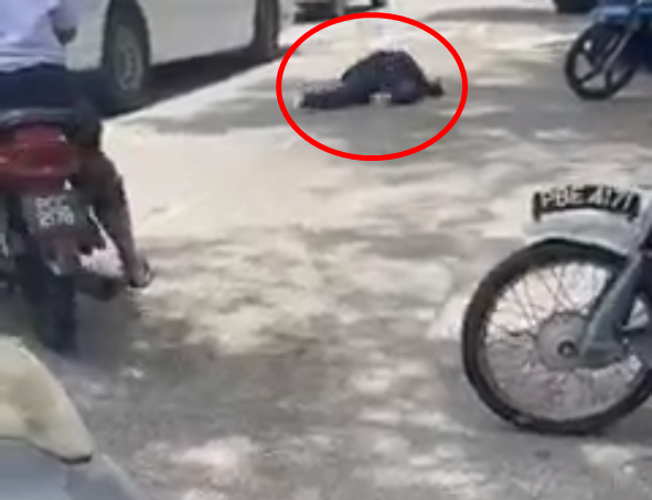 求真(全国版)威北警方:无绑架案,离婚夫妻争夺子女