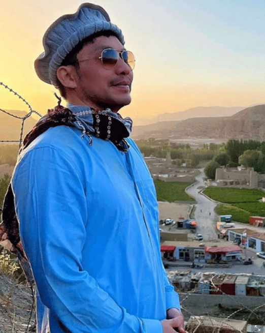 泰国知名医生在马里遭绑票 付74万令吉赎金脱身