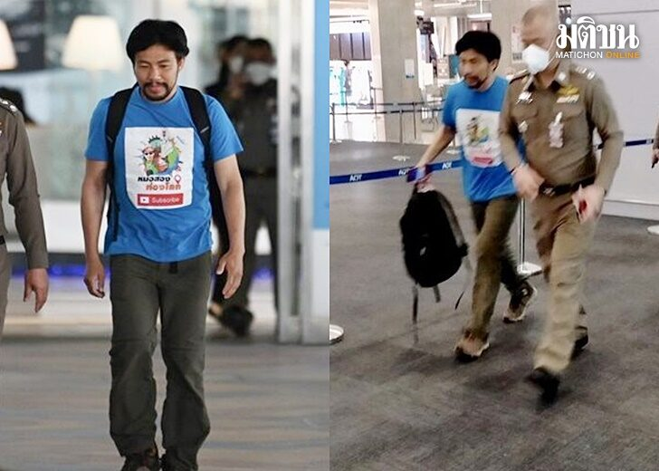 泰国知名医生在马里遭绑票 付74万令吉赎金脱身