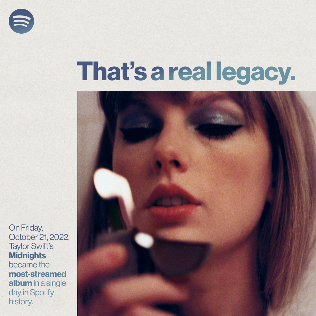 泰莱新歌被指暗示曾流产　 新辑获猫女惊喜跨刀