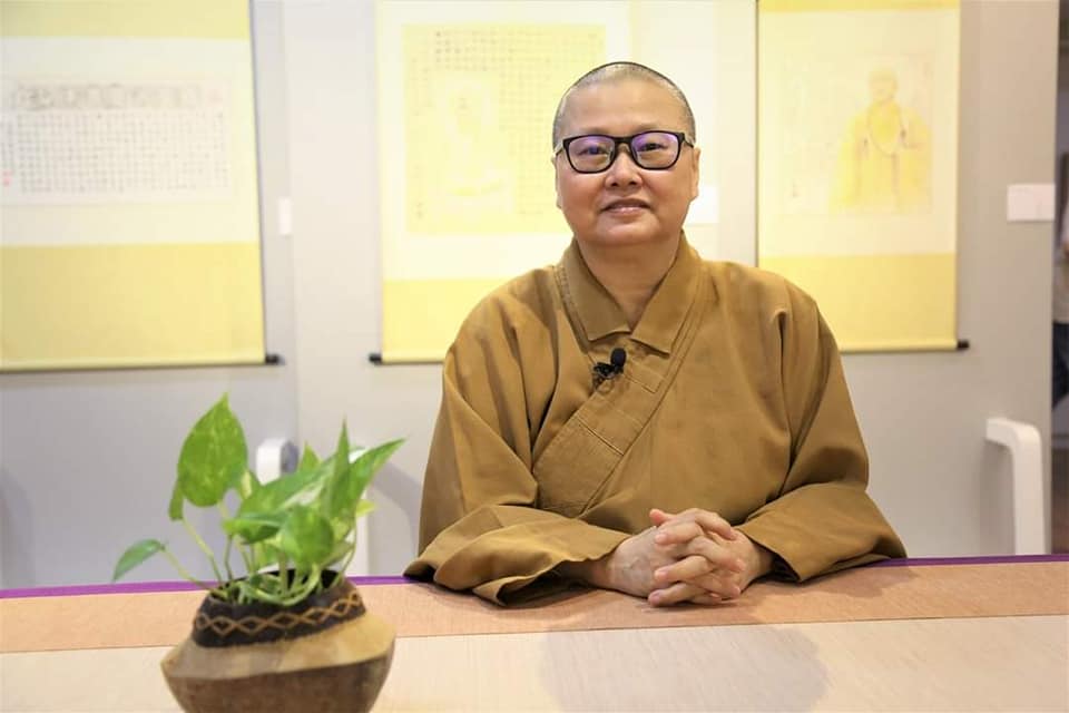 版2/人民要什么