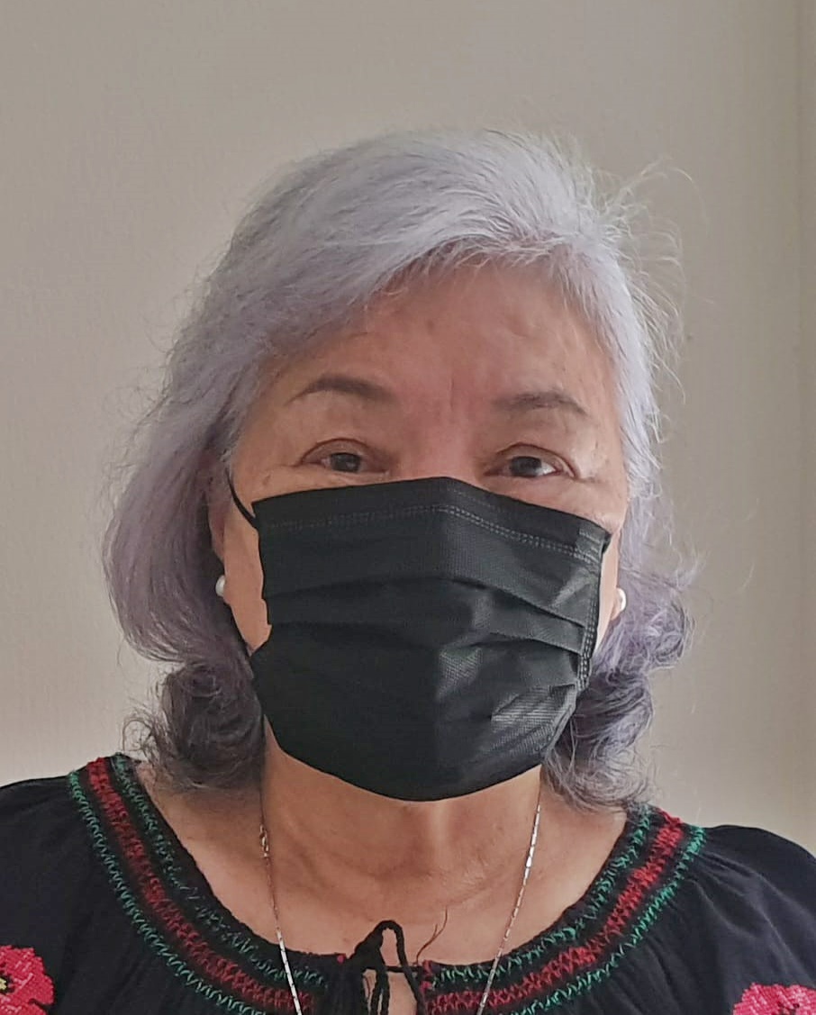 版2/人民要什么