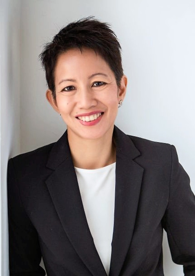 版2/人民要什么