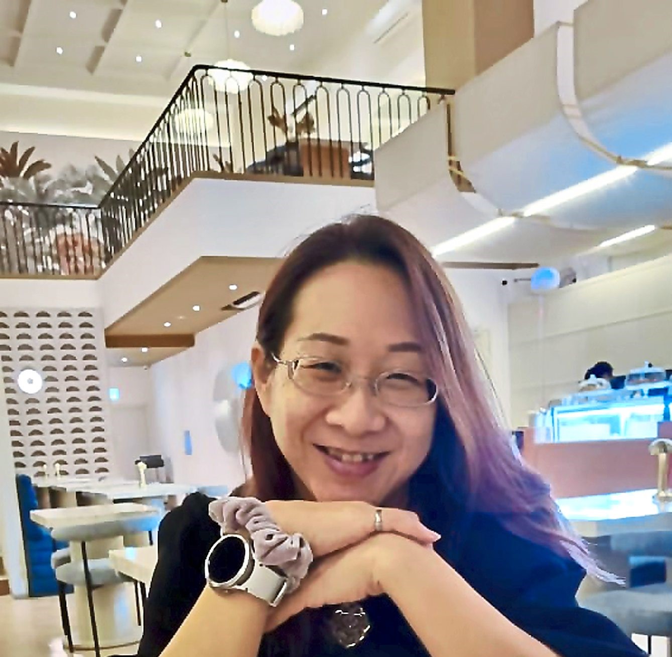 版2/人民要什么