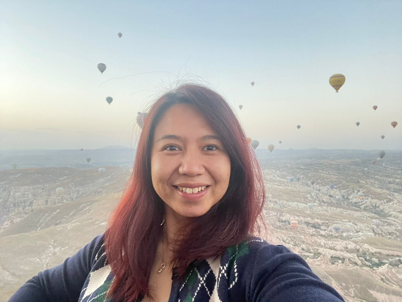 版2/人民要什么