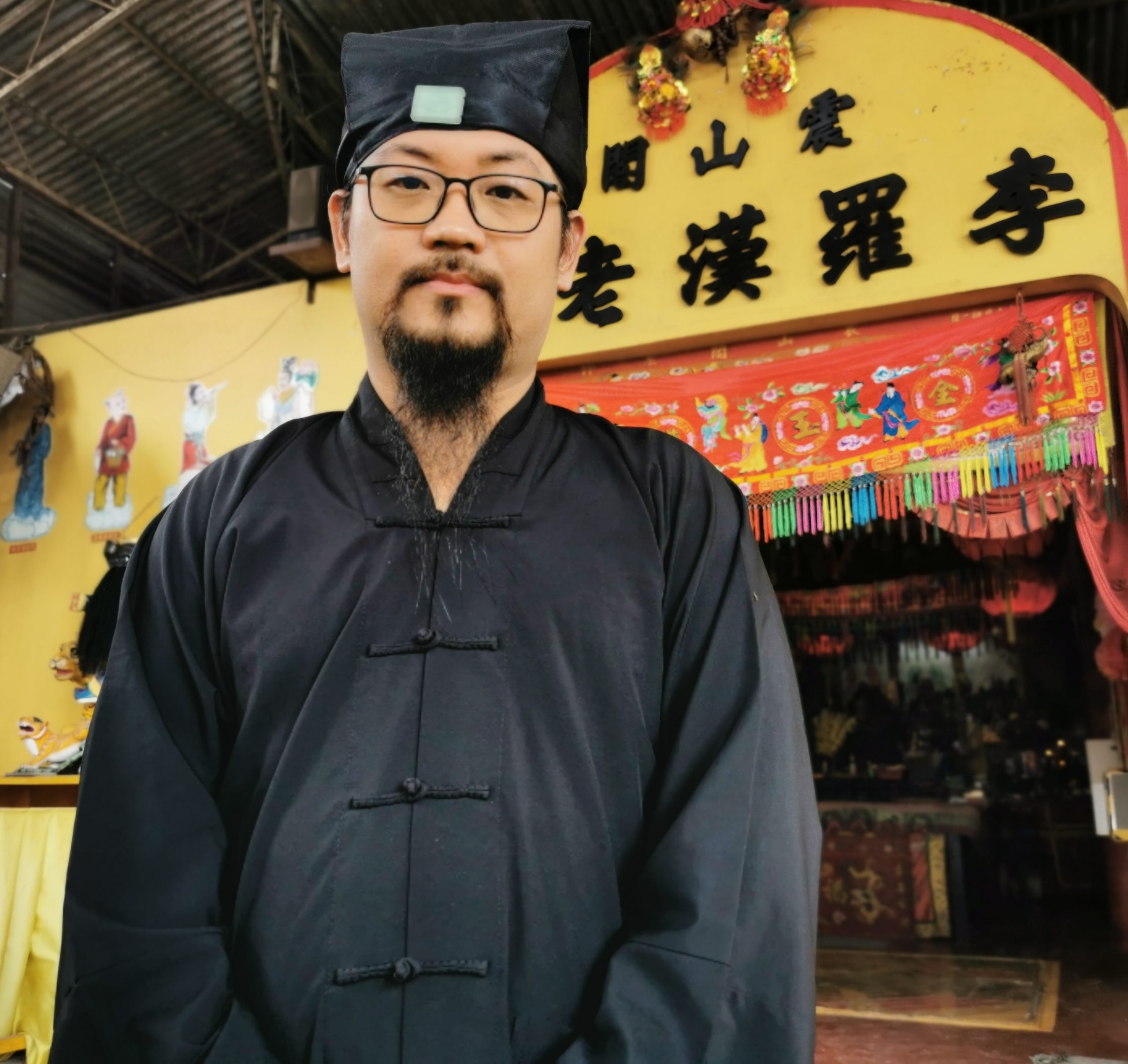 版2/人民要什么