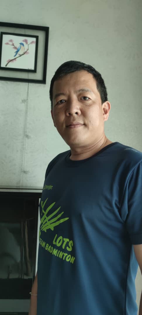 版2/人民要什么