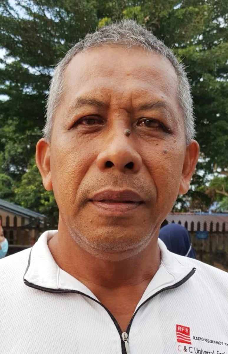 版2/人民要什么