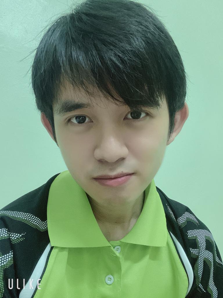 版2/人民要什么