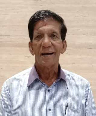 版2/人民要什么