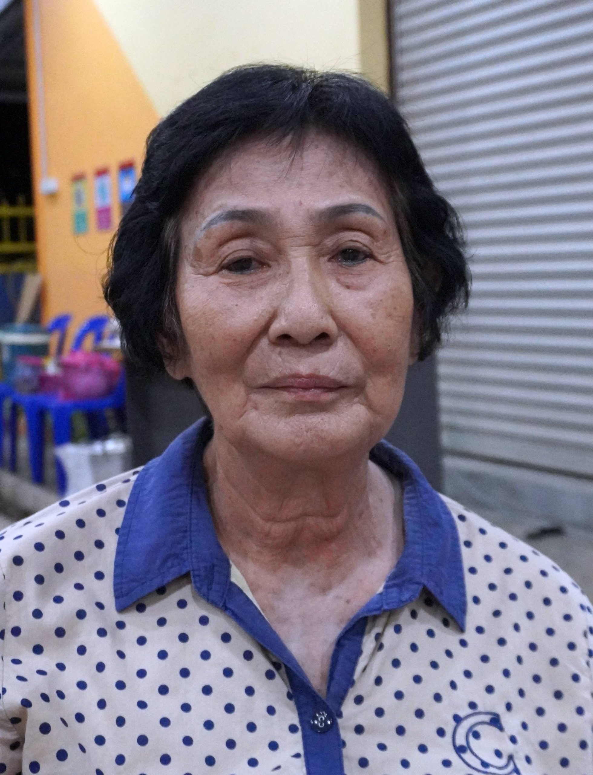 版2/人民要什么