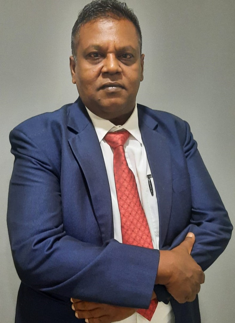 版2/人民要什么