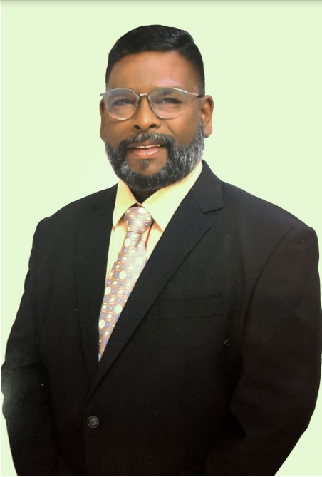 版2/人民要什么