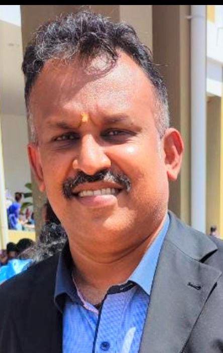 版2/人民要什么