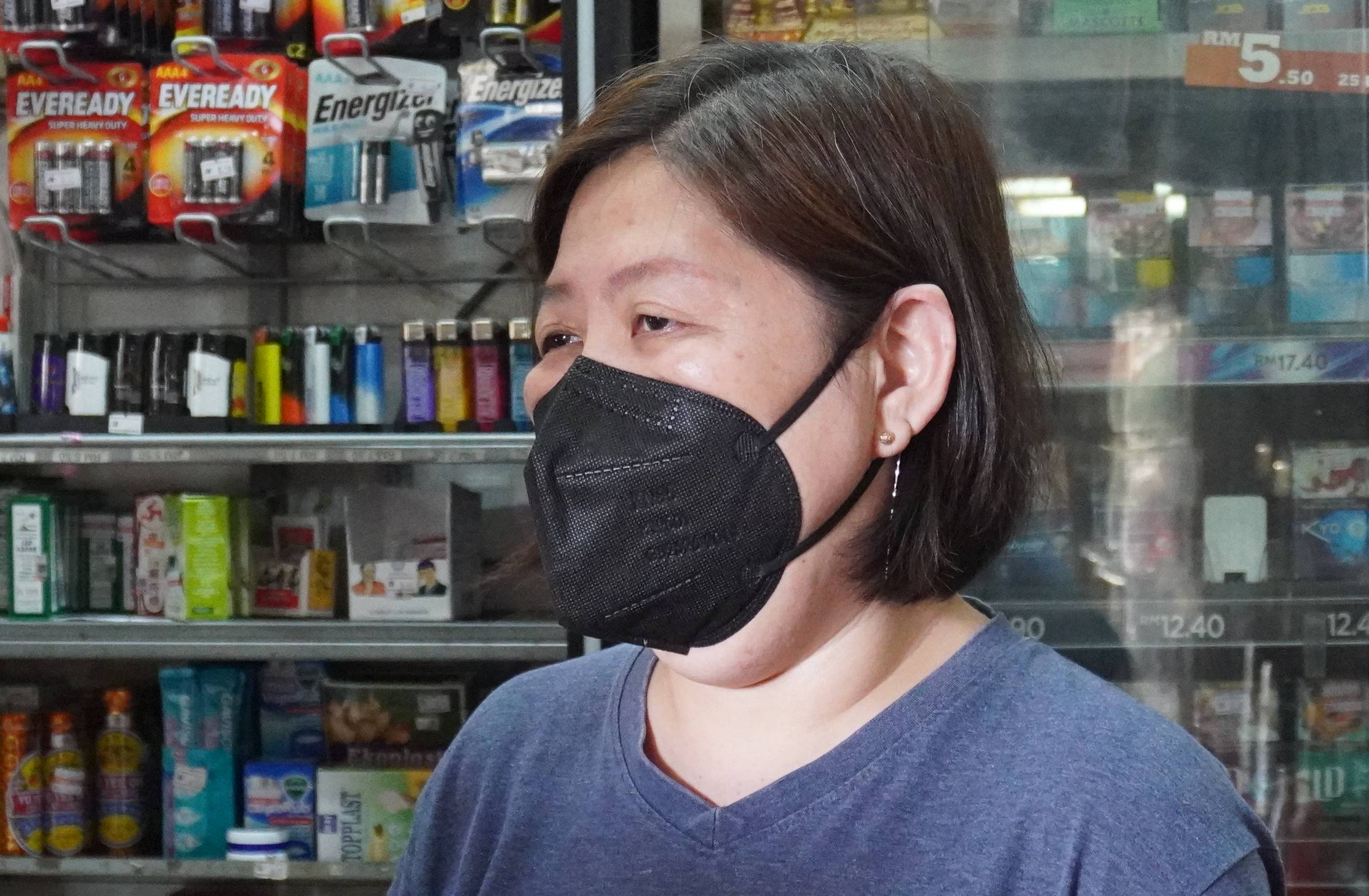 版2/人民要什么