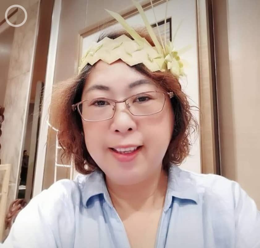 版2/人民要什么