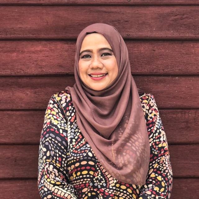 版2/人民要什么