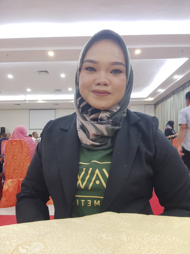 版2/人民要什么