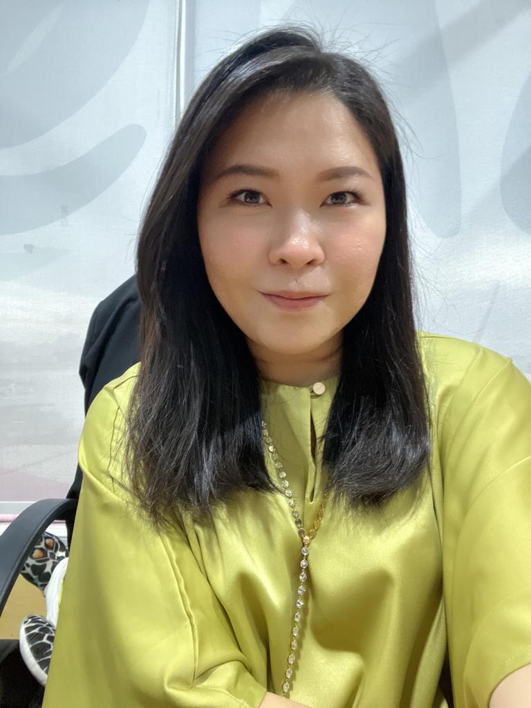 版2/人民要什么