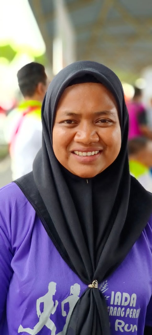 版2/人民要什么