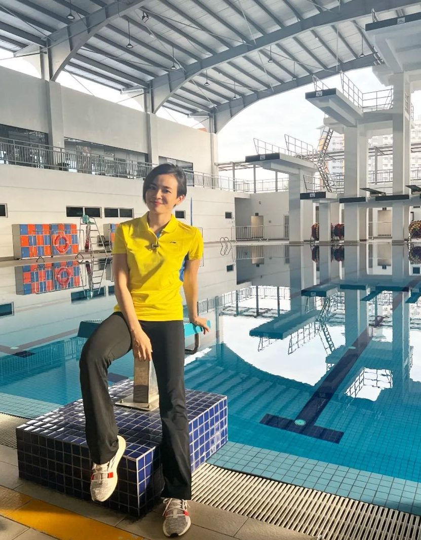 版2/人民要什么