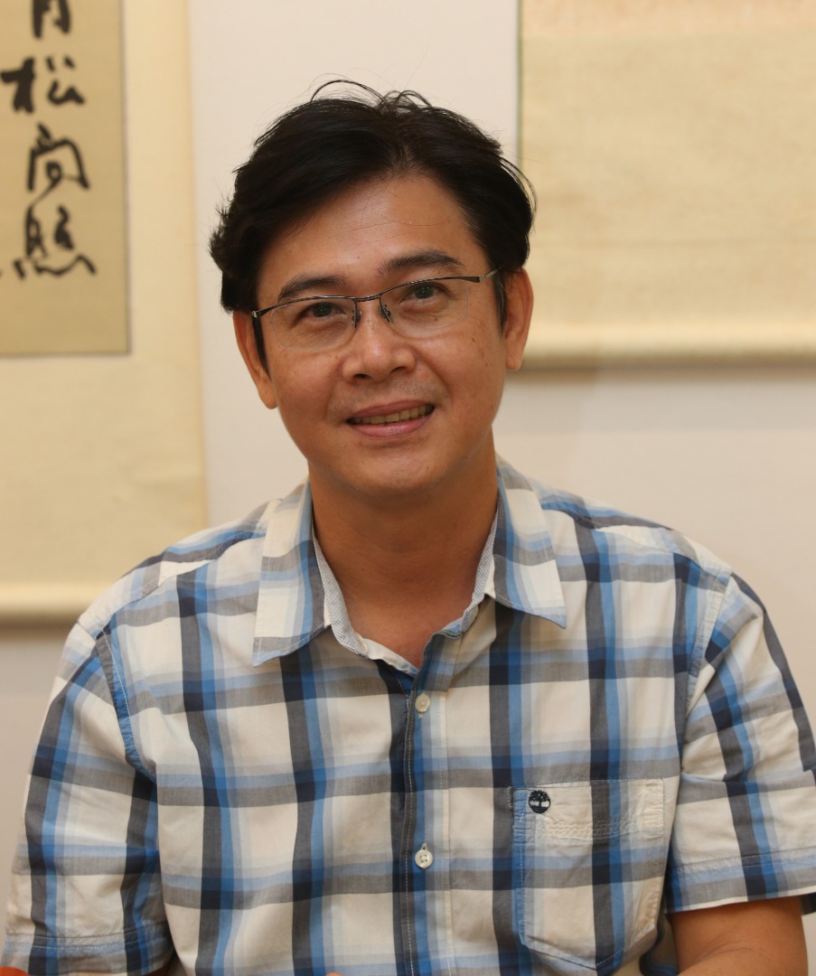 版3/人民要什么