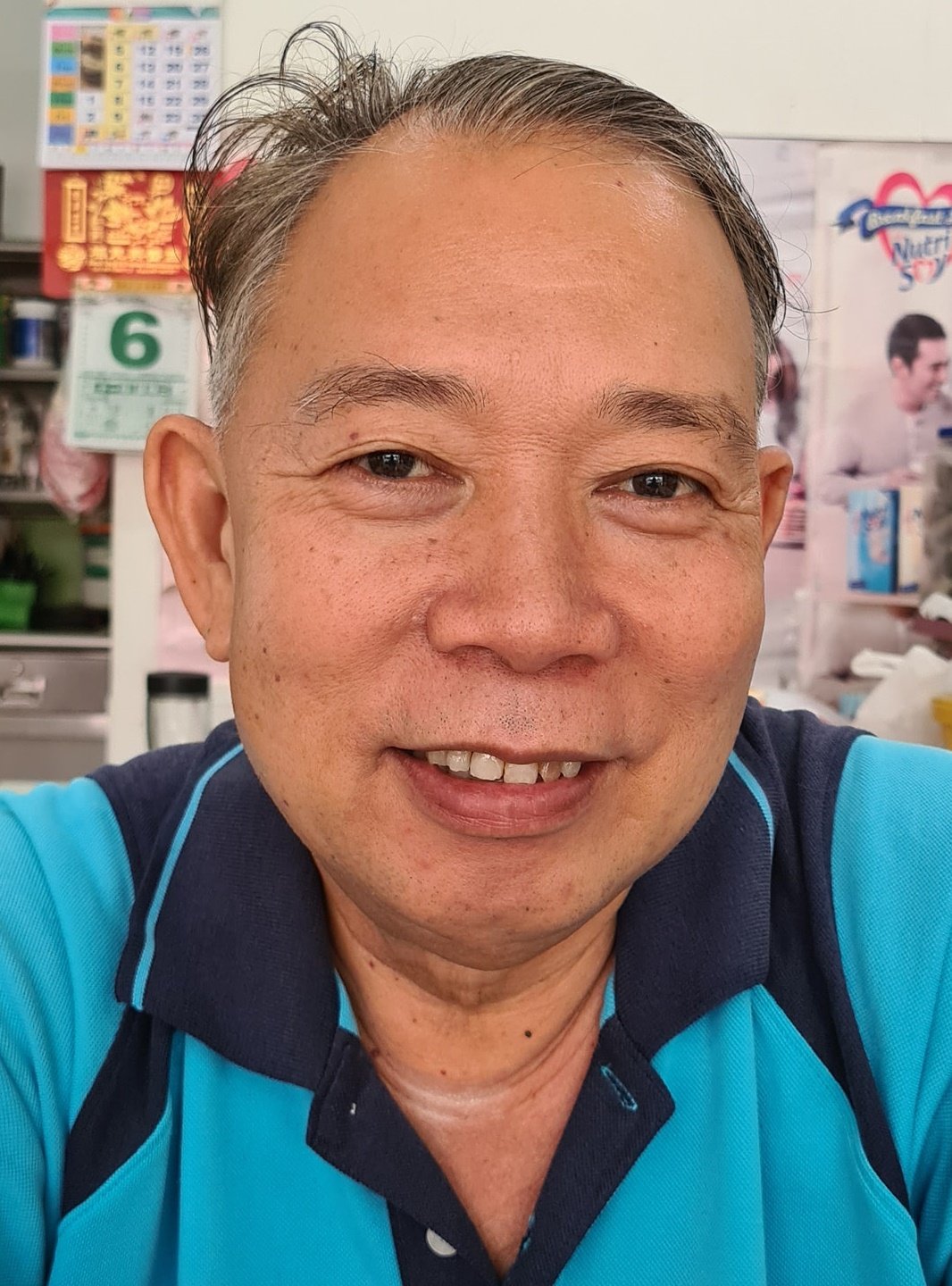 版3/人民要什么